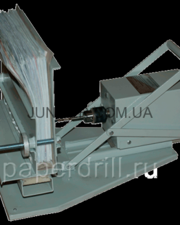 1017390441_w640_h640_upd1new.png
