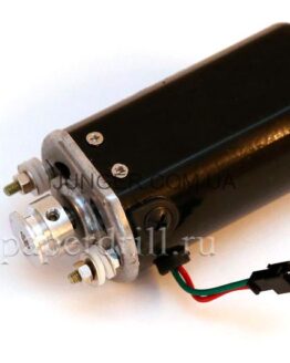 1037169178_w640_h640_motor_168new.jpg