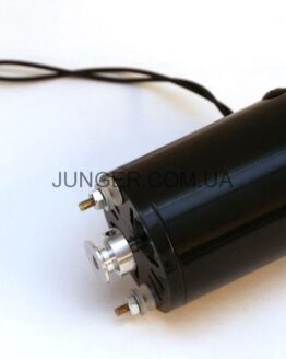 1037170609_w640_h640_motor_368.jpg