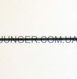 Игла-крючок для Yunger m368 купить