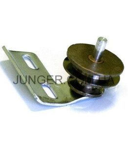 Шкив промежуточный для Yunger m168 Шкив промежуточный для Yunger m168 купить
