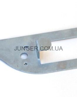 купить запчасти для Yunger m268: стопорная планка