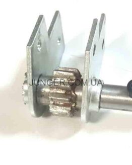 запчасти для Yunger m268 купить