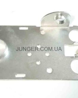 направляющая планка Yunger m368 цена